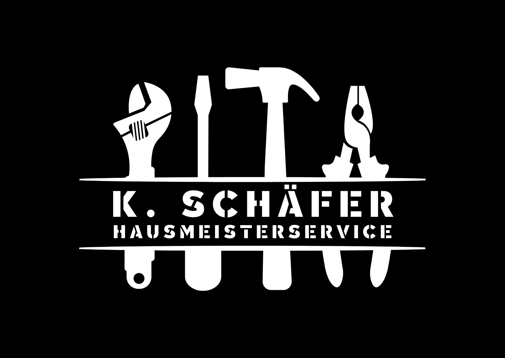 K. Sch&auml;fer Hausmeisterservice